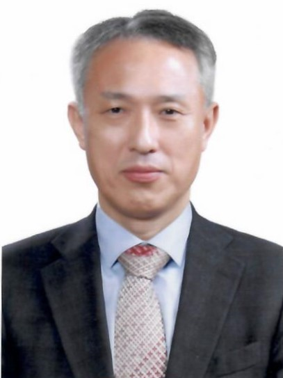 김원찬 사진